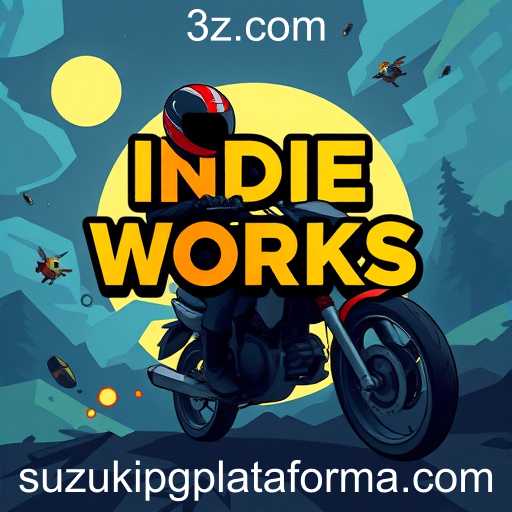Indie Works