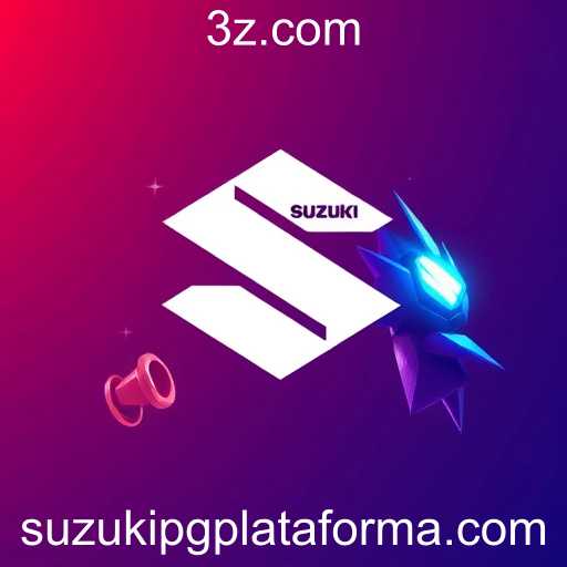 Multiplayer Arena